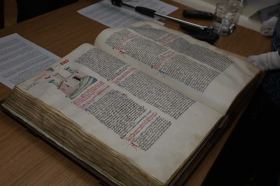 Codex Astensis_085.jpg